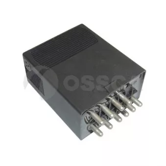 OSSCA 07449 - Relais, pompe à carburant