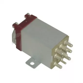 Diode protectrice, ABS OSSCA [08338]