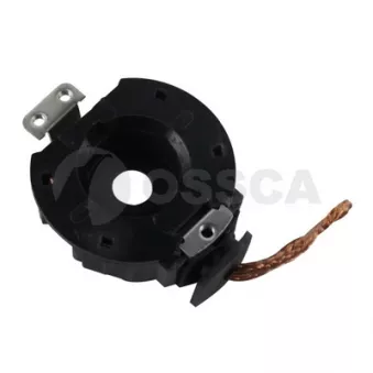 OSSCA 08890 - Porte-balais