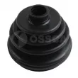 Joint de transmission OSSCA [11197]