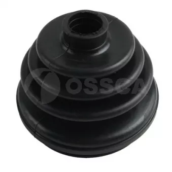 Joint de transmission OSSCA [11197]