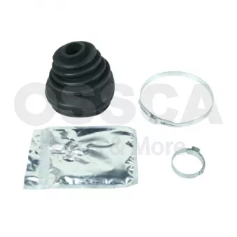 Joint de transmission OSSCA [12069]