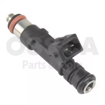 Injecteur OSSCA [15316]