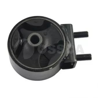 OSSCA 16059 - Support moteur