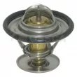 Thermostat, liquide de refroidissement OSSCA [18546]