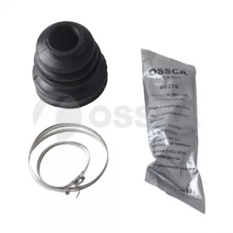 OSSCA 19185 - Joint de transmission