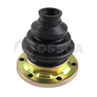 Joint de transmission OSSCA [20394]