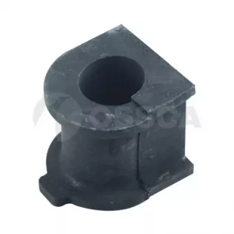 OSSCA 21052 - Suspension, stabilisateur