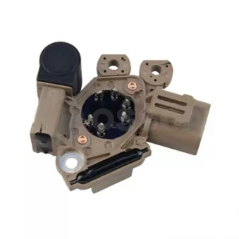 OSSCA 22403 - Régulateur d'alternateur