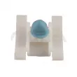 Clip OSSCA [24872]