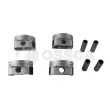 Piston OSSCA [25414]