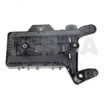 OSSCA 25758 - Support de batterie