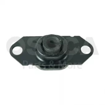 OSSCA 27582 - Support moteur