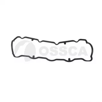Jeu de joints d'étanchéité, couvercle de culasse OSSCA [27913]