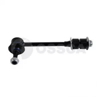 OSSCA 29021 - Entretoise/tige, stabilisateur