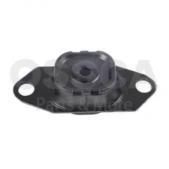 Support moteur avant gauche OSSCA [39564]