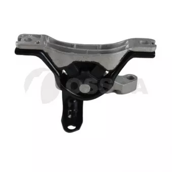 Support moteur OSSCA [40512]