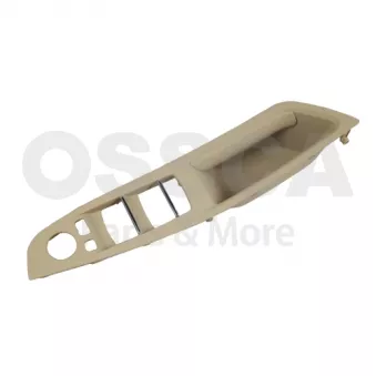 Poignet de porte, équipment intérieur OSSCA [42273]