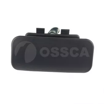 Poignée extérieure de porte OSSCA [42330]