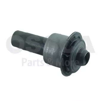 OSSCA 42954 - Support moteur