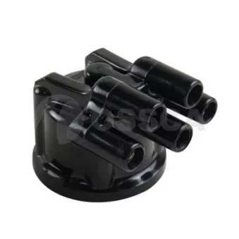 OSSCA 43962 - Tête d'allumeur