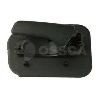 Poignée extérieure de porte OSSCA [44264]