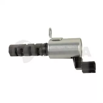 OSSCA 44689 - Valve de commande, réglage d'arbres à came