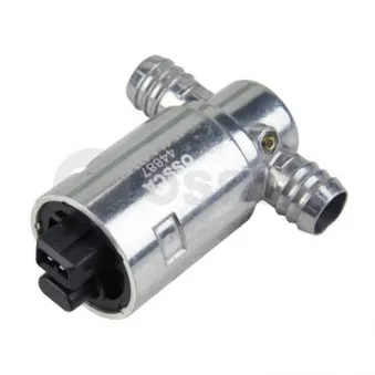 Controle de ralenti, alimentation en air OSSCA [44887]
