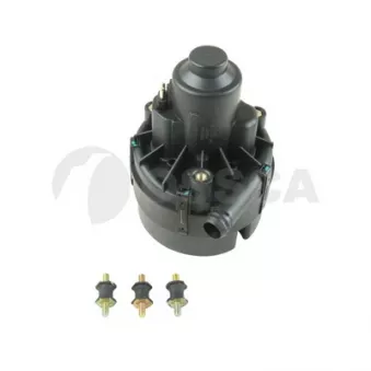 Pompe d'injection d'air secondaire OSSCA [45249]