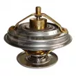 Thermostat, liquide de refroidissement OSSCA [45318]