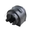 Suspension, stabilisateur OSSCA [46243]
