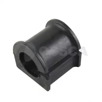 OSSCA 46281 - Suspension, stabilisateur