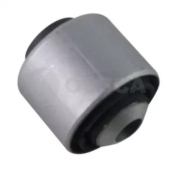 Silent bloc de suspension (train avant) OSSCA [46300]