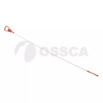 OSSCA 46431 - Jauge de niveau d'huile