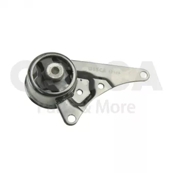 Support moteur OSSCA [47042]