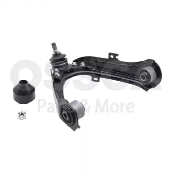 OSSCA 47415 - Triangle ou bras de suspension (train avant)