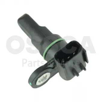 OSSCA 47625 - Capteur, position d'arbre à cames