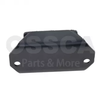 OSSCA 48810 - Support moteur
