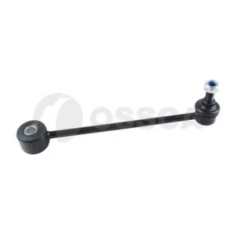 OSSCA 48909 - Entretoise/tige, stabilisateur