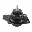 Support moteur OSSCA [48920]