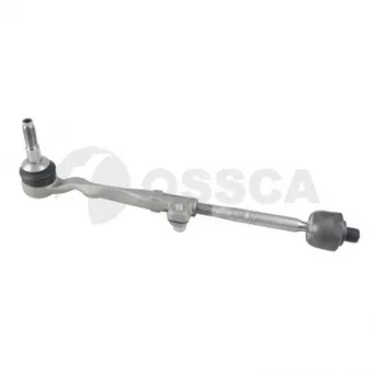 Barre de connexion OSSCA [49254]