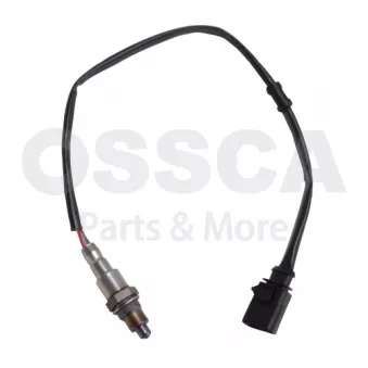 OSSCA 49385 - Sonde lambda