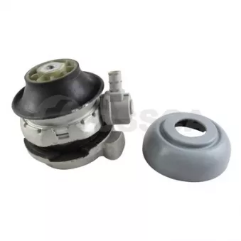 OSSCA 49388 - Support moteur