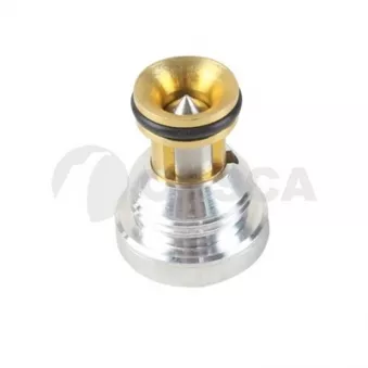 Soupape de retenue OSSCA [49390]