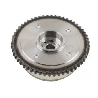 OSSCA 49474 - Dispositif de réglage électrique d'arbre à cames