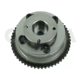 OSSCA 49475 - Dispositif de réglage électrique d'arbre à cames