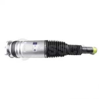 OSSCA 49944 - Armortisseur pneumatique