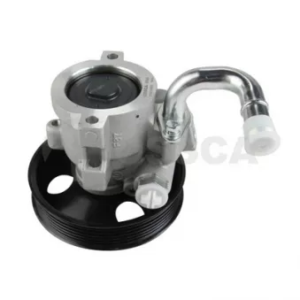 OSSCA 50543 - Pompe hydraulique, direction