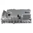 Carter d'huile OSSCA [50579]