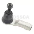 Rotule de barre de connexion OSSCA [50590]